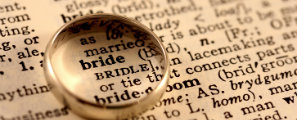 Content_lettering_bride_ring